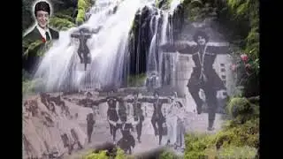 Вай вай