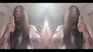 @InFlames 