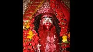 Tarapith Darshan Maa Tara