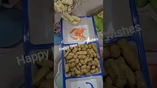 well come 2024 with Sardion ki Soghat 