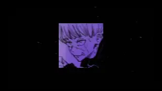 [FREE] Scally Milano x OG Buda TYPE BEAT | DETROIT TYPE BEAT | #33