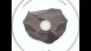 Σαν παιδί - Φώτης Σιώτας (Θανάσης Παπακωνσταντίνου)