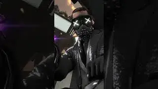 skibidi toilet multiverse 80 (part 1)