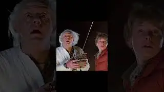 Né(e) dans les années 70 ? Ce Short est fait pour toi !