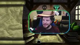 A Hat in Time | Fool of a Toque! Pt. 3
