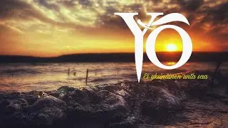 Yö - Ei yksinäinen unta saa