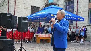 Петр Петкович 