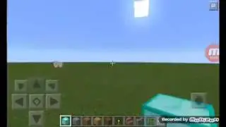 Obrigado pelos 31 subs