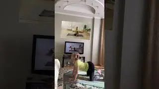 Тебе под силу любом возрасте