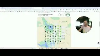 Member's Only Local SEO Technology - Members.Super-Intelligent.AI