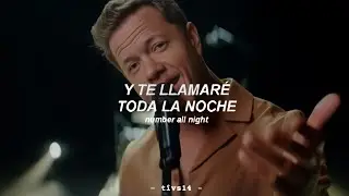 Imagine Dragons - Follow You (Official Music Video) || Sub. Español + Lyrics
