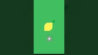 Lemon 🍋 Html,Css||