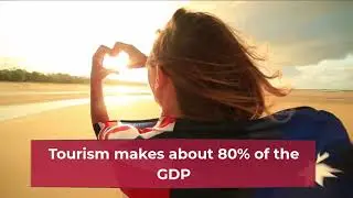 Amazing Facts About Andorra