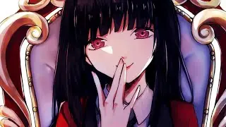 Kakegurui - SEASON 1 - osu!