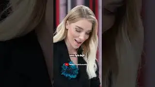 Yurt dışından ev alınır mı? Mert Başaran anlatıyor.