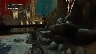 Uncharted™: Натан Дрейк. Коллекция_20240822233330