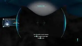 This Is What It Looks Like When You Get Out Of The Map | Subnautica
