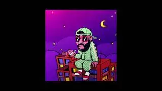 Jul × Gips type beat 