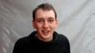 меня тошнит от вас от всех kirillka376