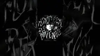 Montagem REVENGE 1 hour (normal speed)