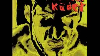 TERVEET KÄDET - Where Black Stars Rise