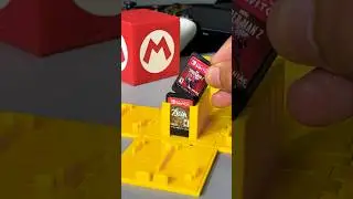 Lleva tus cartuchos super seguros ❤️❤️