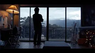 VELS. - คิดอยู่ (Remain) [Official Video]