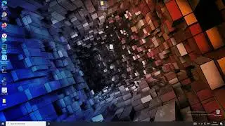 FL Studio Crack | FL Studio Crack 2022 | FL Studio Free Download | 12.06.2022