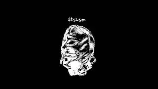 ftshsm - na zavod (DJ STOEK Edit)