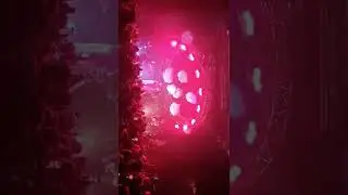 polnalubvy живой концерт 27.05.2022
