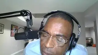 Hip  Hop"s 50th Anniversary Are you  Excited? Call In  551/275/5546