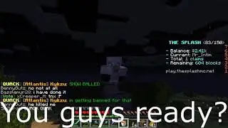Normal waterbucket #1
