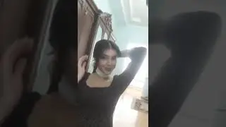 zapal. sharmanda