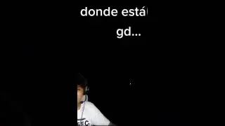 donde esta luna gt