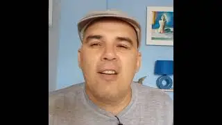 Анекдот про Розу #short