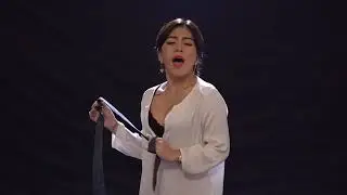 Cara Memasang Dasi Seperti Di Film Porn* | Model Majalah Hot