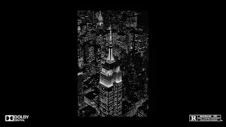 [FREE] Dark Emotional Ambient Chill Trap Beat - Twilight