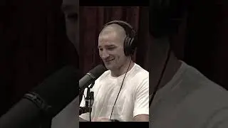 Sean Strickland respects Israel Adesanya 