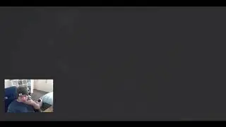 PUBG with SQ (hwinn) // !Lecture