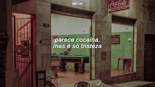 legião urbana - há tempos (legendado/letra)
