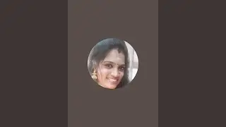 12.30 ku personal membership live Iruku ellarum vanthurunga