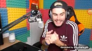 Nextaz vs tk78