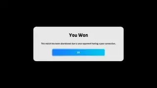 Siuu + ragequit