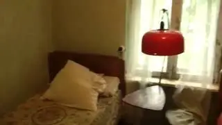 Мы продаём, а вы можете купить рубленую дачу в зелёном месте Киржачского района.