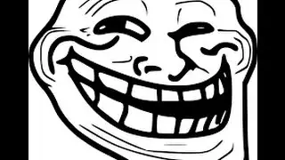 SOY TODO UN TROLL!!!/Trollface Quest 5/X Zenplays