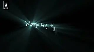 NEW GARO WHATSAPP  STATUS 💖👩‍❤️‍💋‍👩( kasara chame)...black screen 💖