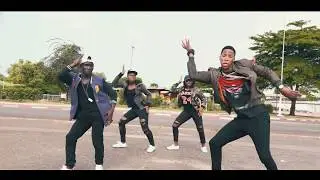 El Kenio Mendez-  à la tete feat Djonzz family(teaser)