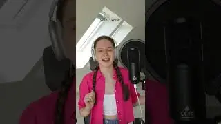 Руки Вверх! - 18 мне уже на английском