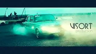 KING RACING
