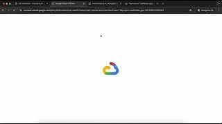Administering an AlloyDB Database | GSP1086